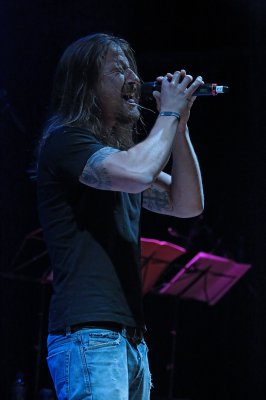 2016-10-08-23-39-53_1011.jpg