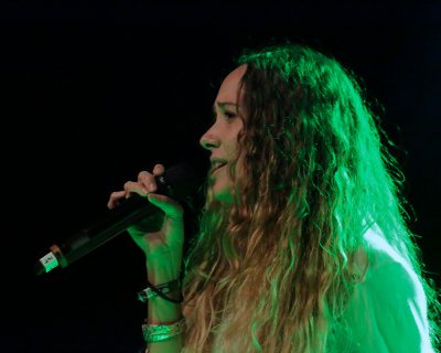 2016-10-08-23-47-09_1059.jpg