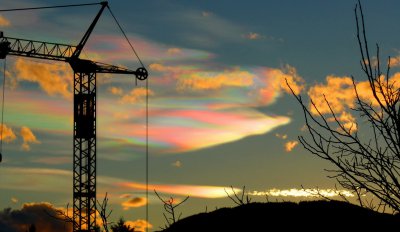 P1010174 2 klein.JPG