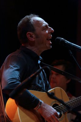 2016-10-08-23-59-55_1146.jpg