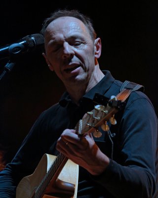 2016-10-09-00-01-45_1167.jpg
