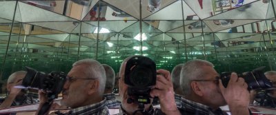 UMA_3082.jpg UMA_3082.jpg