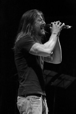 2016-10-08-23-39-53_1013_sw.jpg