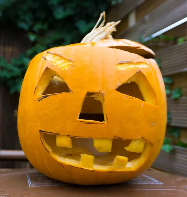 helloweenkürb.webp