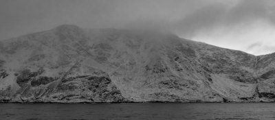 Norwegen S-W_3.jpg Norwegen S-W_3.jpg