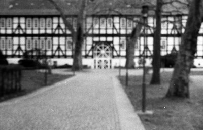 Leica-0003.jpg