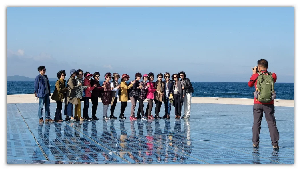 Zadar 1.webp