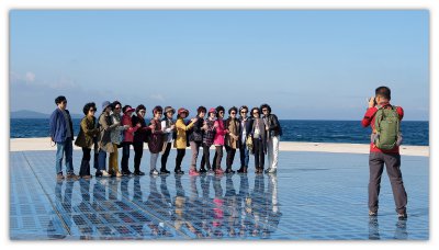 Zadar 1.jpg