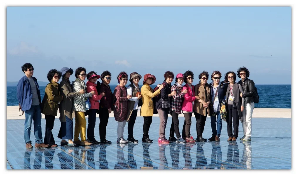 Zadar 2.webp