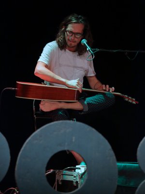 2016-11-11-22-58-21_0326.jpg