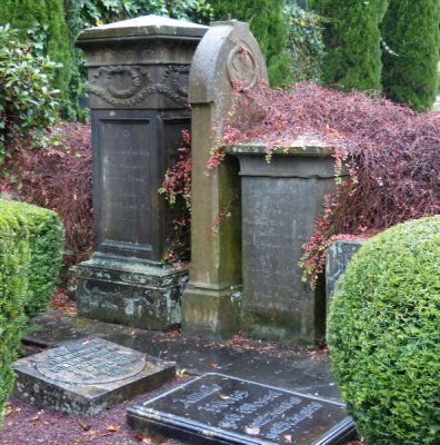 ALTE_GRABST_Bildgröße ändern.JPG ALTE_GRABST_Bildgröße ändern.JPG