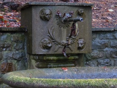 P1140538_Bildgröße ändern.JPG P1140538_Bildgröße ändern.JPG