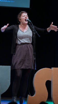 2016-11-11-23-12-52_0404.jpg