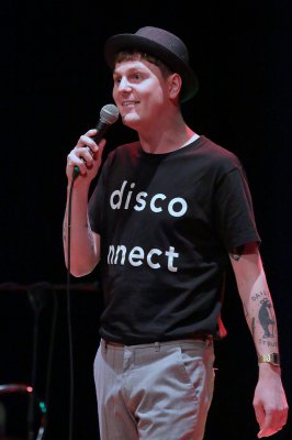 2016-11-11-23-16-47_0432.jpg