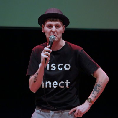 2016-11-11-23-19-50_0458.jpg