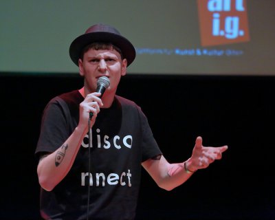 2016-11-11-23-19-58_0460.jpg