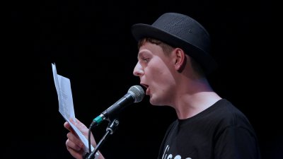 2016-11-11-23-35-27_0587.jpg
