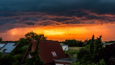unbenannt (200 von 31).jpg