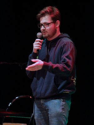 2016-11-11-23-42-14_0673.jpg