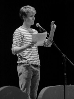 Internet-SW (9).jpg