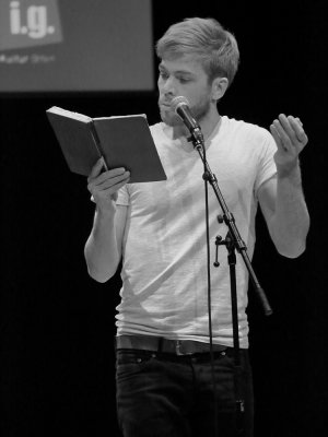 Internet-SW (16).jpg