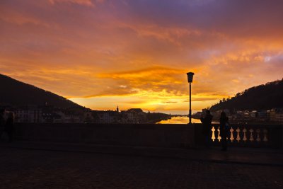 _JWB6789.jpg _JWB6789.jpg