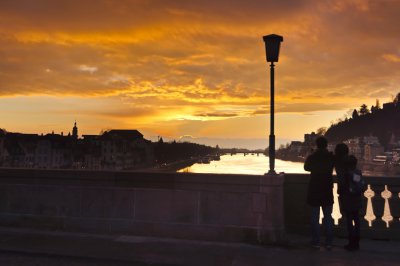 _JWB6790.jpg _JWB6790.jpg