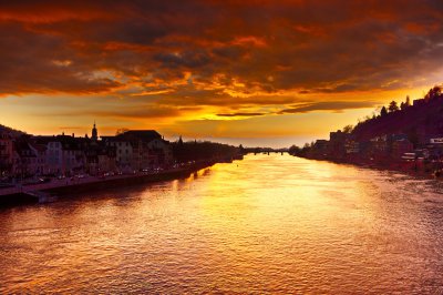 _JWB6791_1.jpg _JWB6791_1.jpg