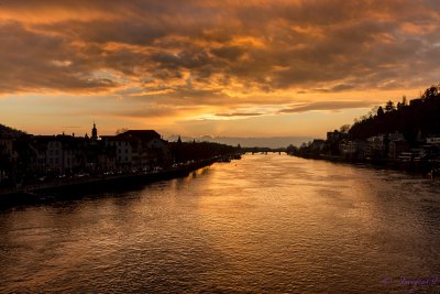 _JWB6791-2.jpg _JWB6791-2.jpg