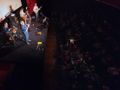 20161209_75-1.jpg