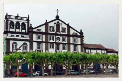 02 02 125 Ponta Delgada Igreja de São José.jpg