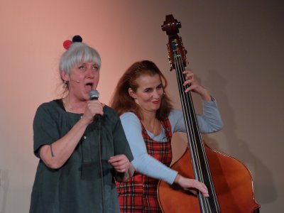 2016-12-10-18-47-22_0167.jpg