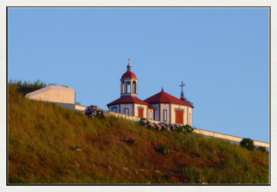 05 30 163 Agua de Pau Senhor do Monte chapel 1.JPG