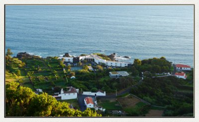 06 261 Hotel Caloura Resort.JPG