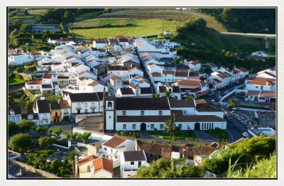 06 258 Agua de Pau.JPG