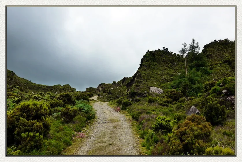 53 Lagoa do Fogo.webp