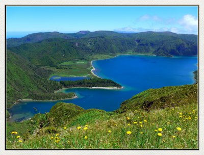 08 11 118 Lagoa do Fogo 1.JPG