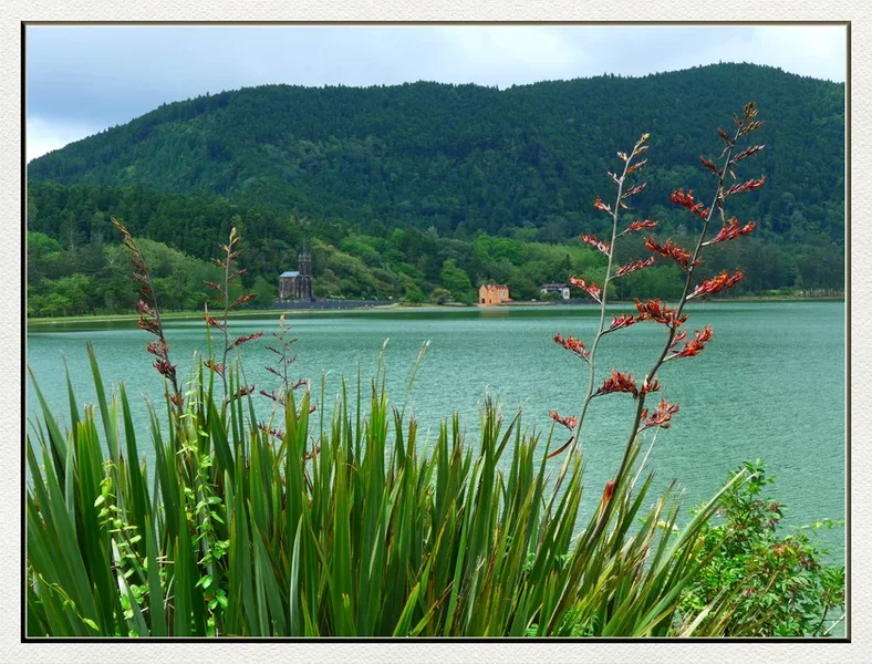 09 07 25  Lagoa das Furnas.webp