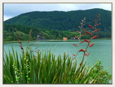 09 07 25  Lagoa das Furnas.JPG