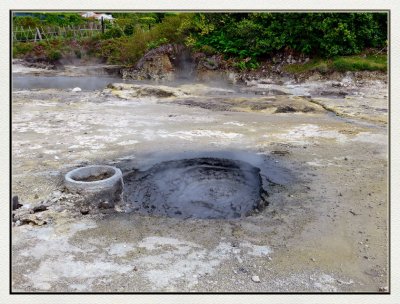 11 05 10  Lagoa das Furnas.JPG