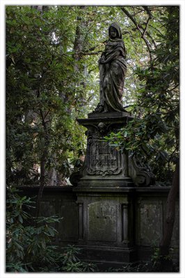 ci_SAM_4791.jpg ci_SAM_4791.jpg