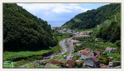 14 40 39 328 Faial  da Terra.JPG