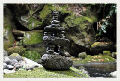 15 41 40 343 Faial  da Terra.JPG