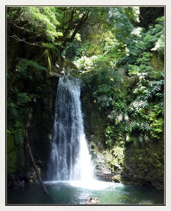 16 42 41 344 Faial  da Terra Salto do Prego.webp