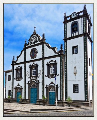 18 13 70 Nordeste Matriz de Sao Jorge.jpg