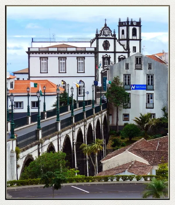 19 15 75 Nordeste.webp