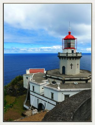 20 14 73 Nordeste.JPG