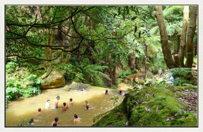 24 33 168 Caldeira Velha.JPG