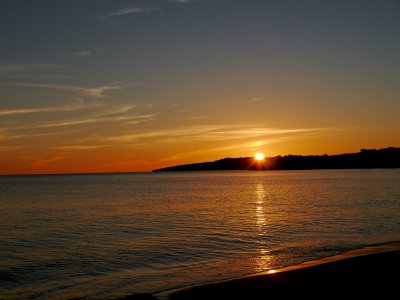 comp_P1060228f.jpg comp_P1060228f.jpg