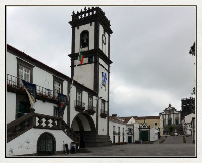 25 35 301 Ribeira Grande Câmara Municipal da Ribeira Grande.jpg